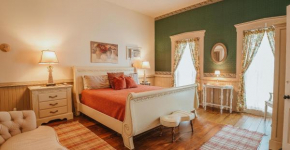 Nashville Suite 1
